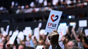 Đurić da objasni sporazume
